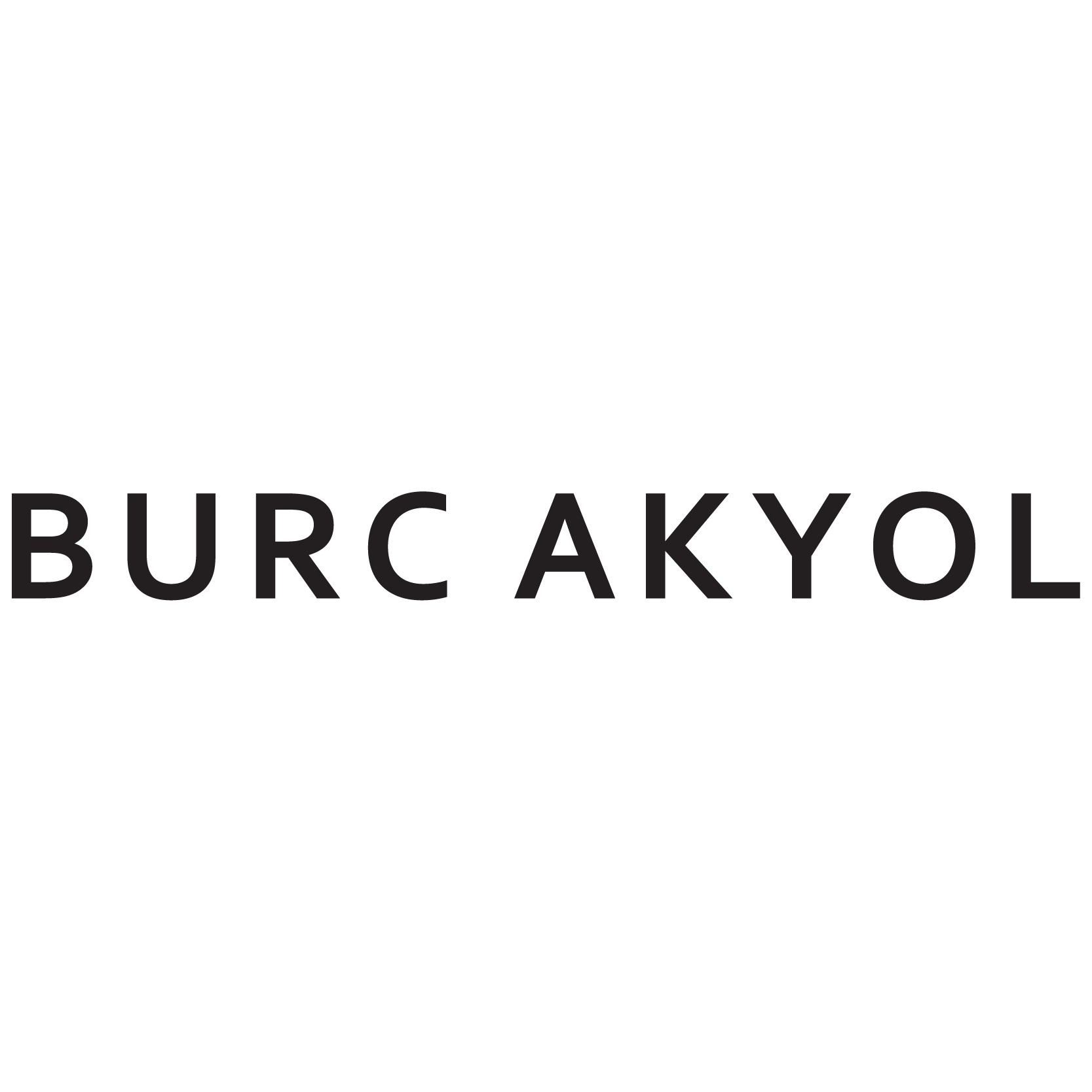 BURC AKYOL